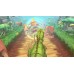 Gigantosaurus Dino Sports (Switch), 127770, Детские